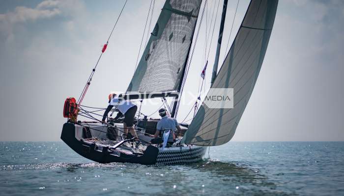 2szem_tokerulo - 2931