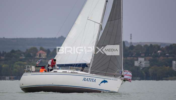 SzuretiRegatta2018 - 1754