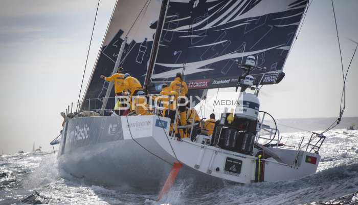 VOR_Alicante2017 - 2138
