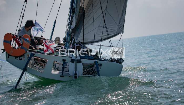 2szem_tokerulo - 2951