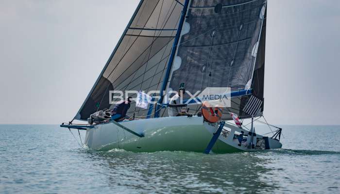 2szem_tokerulo - 2952