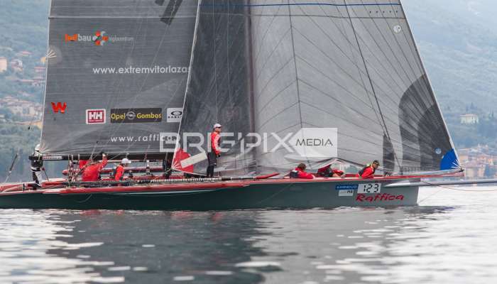 Centomiglia2017 - 2639