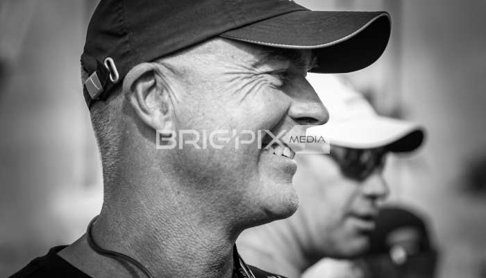 VOR_Alicante2017 - 2167