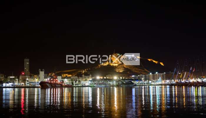 VOR_Alicante2017 - 2127