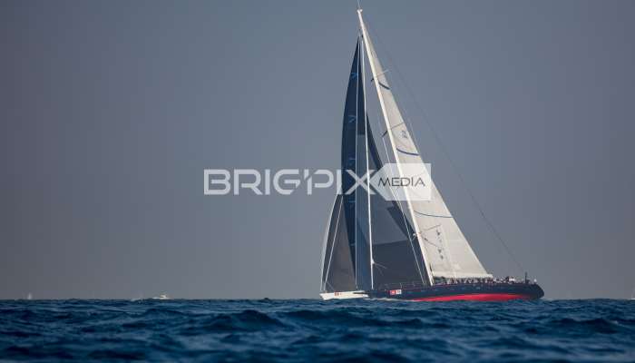 Barcolana /2018 - 1436