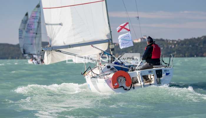 Szólóvitorlázás2018 - 1636