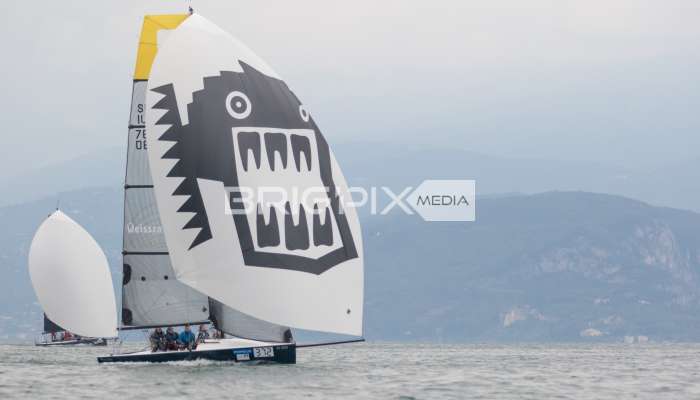 Centomiglia2017 - 2704