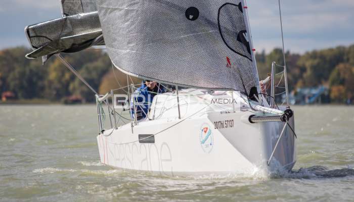 MOLegykezes2017 - 2367