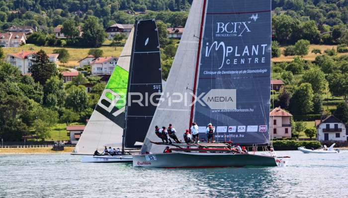 Bold'OrMirabaud2015 - 2766