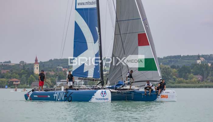 Feherszalag2018 - 1511