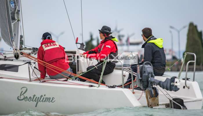 SzuretiRegatta2018 - 1713