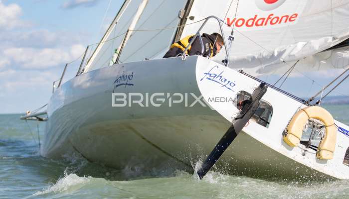 MOLegykezes2017 - 2406