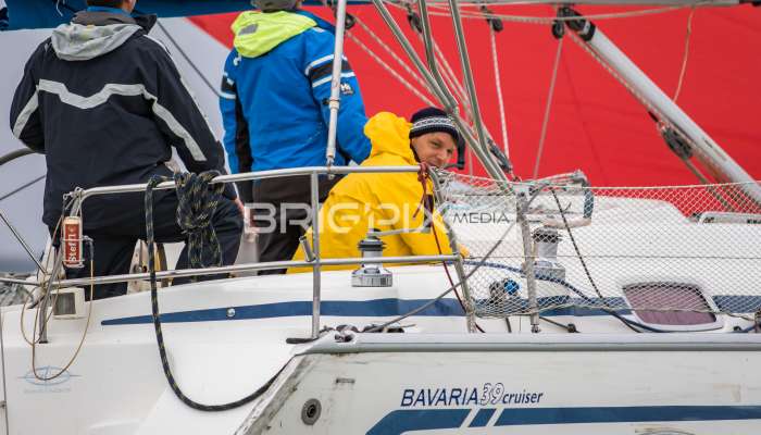 SzuretiRegatta2018 - 1731