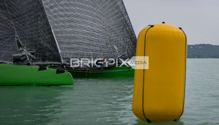 Feherszalag2018 - 1510