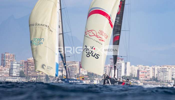 VOR_Alicante2017 - 2141