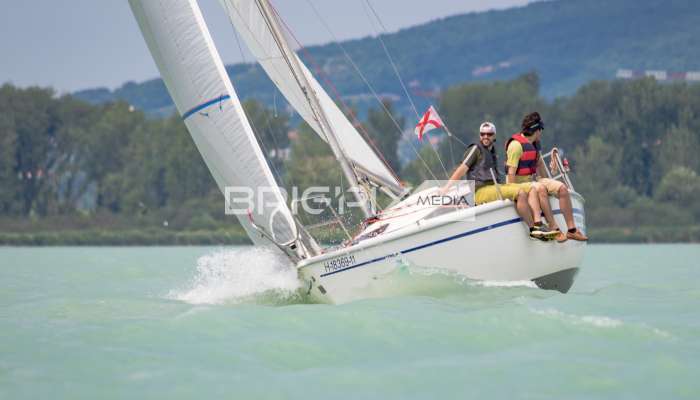 TramontanaKupa - 785