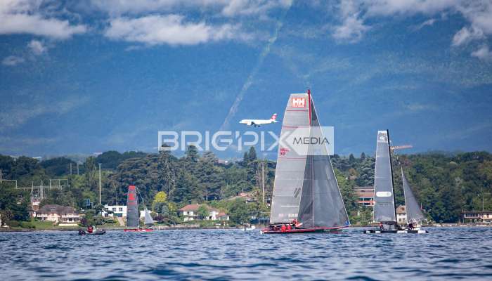 Bol d'Or 2019 - 3075