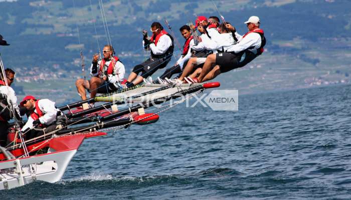 Bold'OrMirabaud2015 - 2768