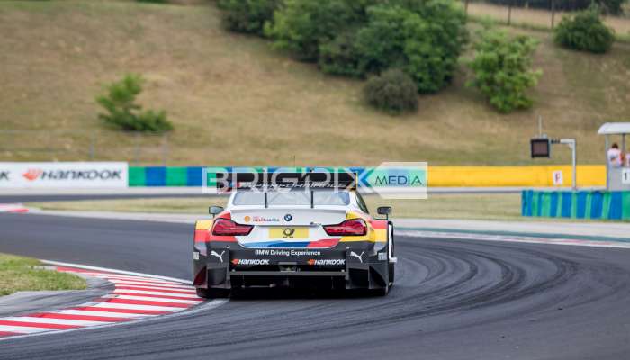 DTM /2018 - 506