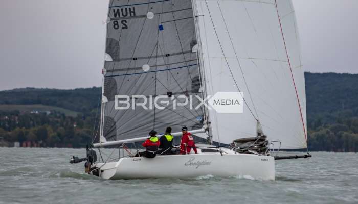 SzuretiRegatta2018 - 1692