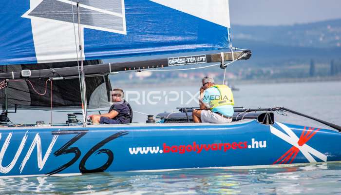 PünkösdiRegatta2018 - 1128