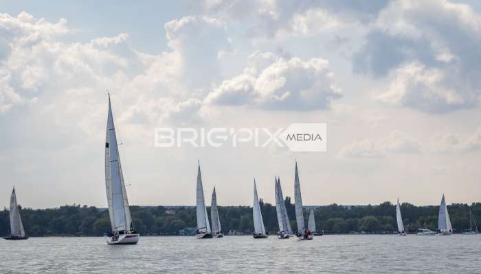 PünkösdiRegatta2018 - 1142