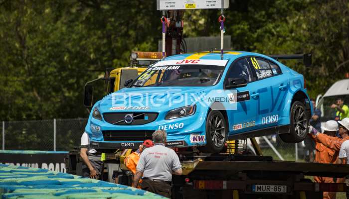 WTCC2017 - 2097