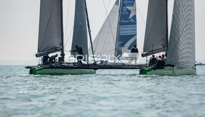 Feherszalag2018 - 1606