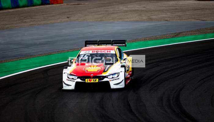 DTM /2018 - 489