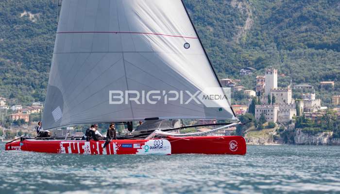 Centomiglia2017 - 2686