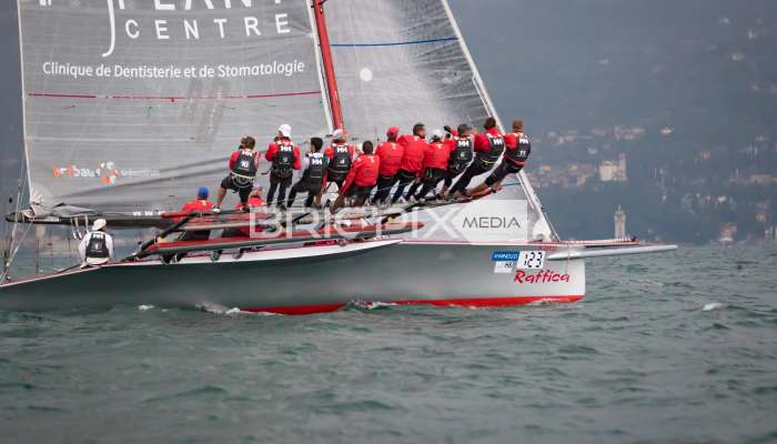 Centomiglia2017 - 2705