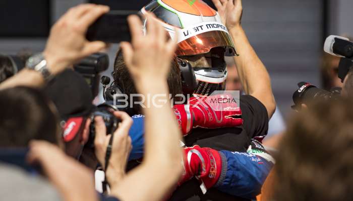 WTCC2017 - 2102