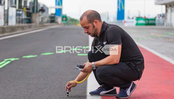DTM /2018 - 479