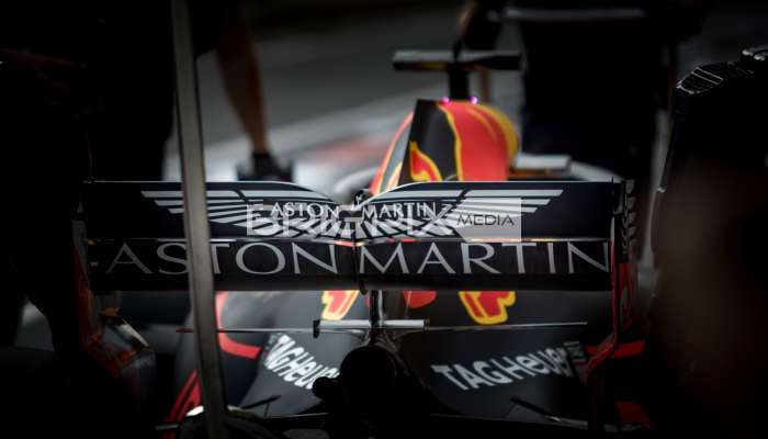 Forma1 - 300