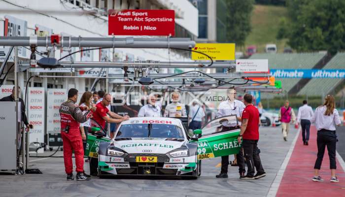 DTM /2018 - 480