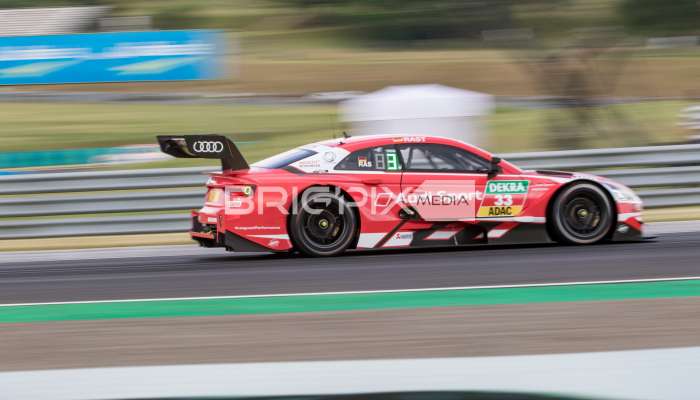 DTM /2018 - 492