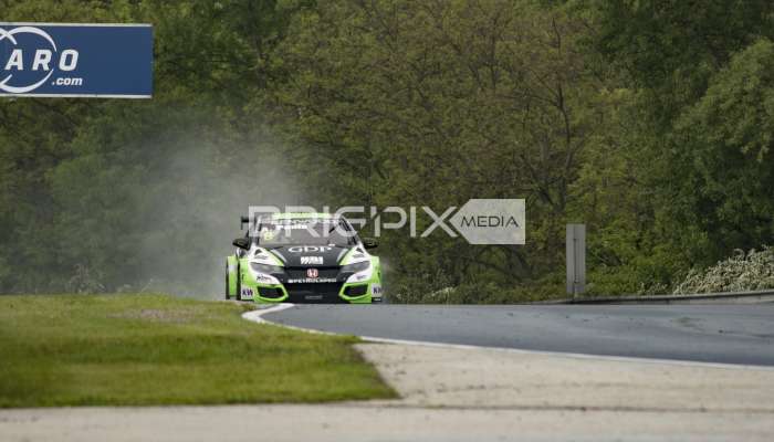 WTCC2017 - 2038
