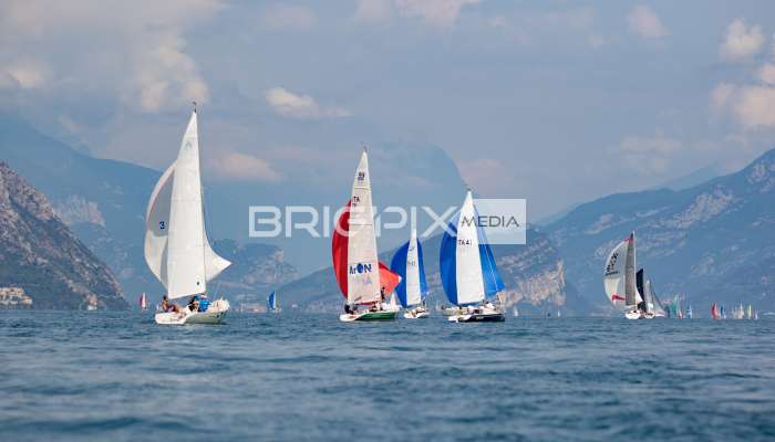 Centomiglia2017 - 2685