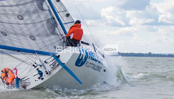 MOLegykezes2017 - 2287