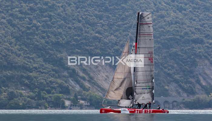 Centomiglia2017 - 2654