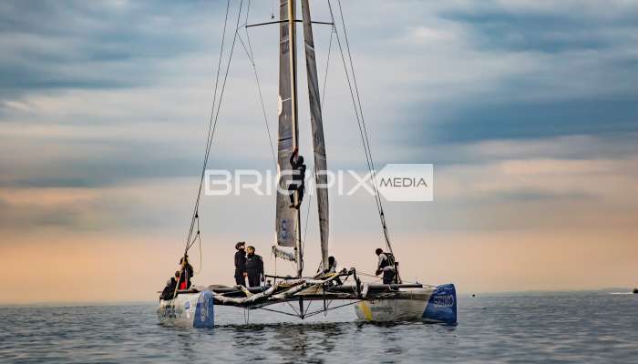 Centomiglia2017 - 2592