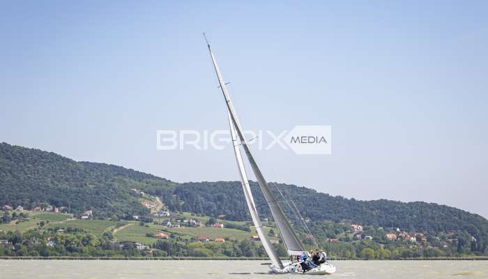 PünkösdiRegatta2018 - 1197
