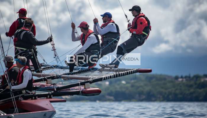 Bol d'Or 2019 - 3068