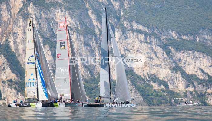 Centomiglia2017 - 2663