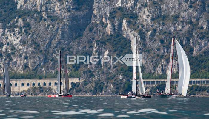 Centomiglia2017 - 2656