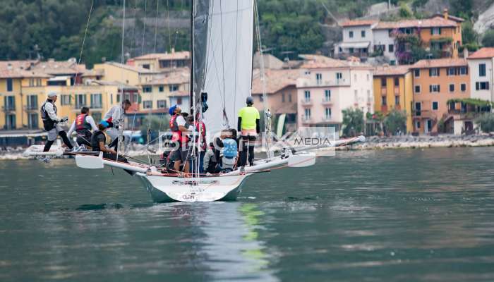 Centomiglia2017 - 2630