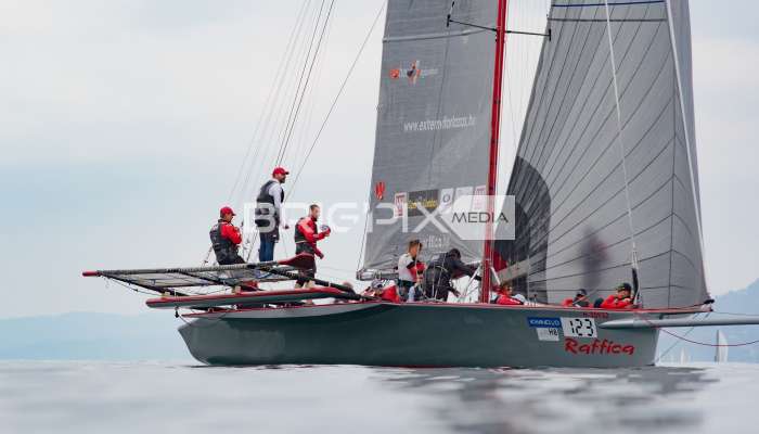 Centomiglia2017 - 2640