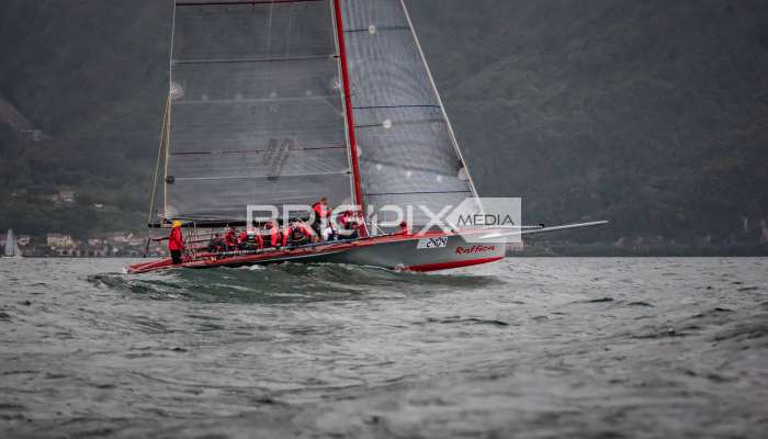 Bol d'Or 2019 - 3099