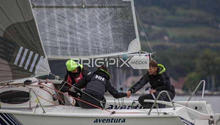 SzuretiRegatta2018 - 1791