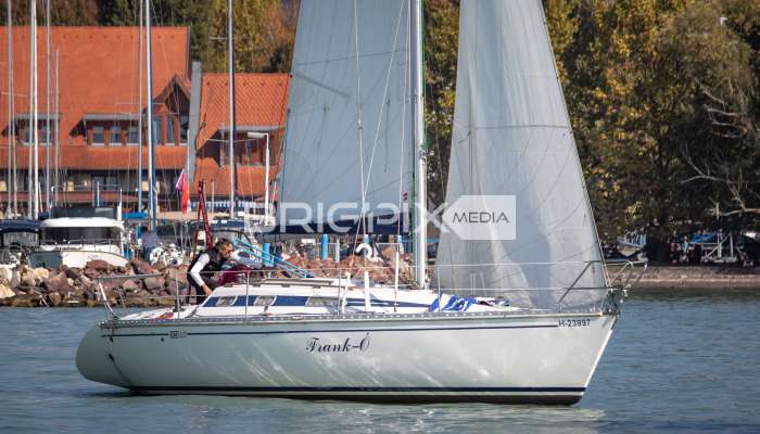 JegesmedveKupa2019 - 3500